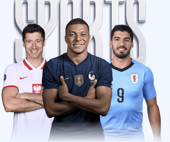 官方：成都香投集团成为成都蓉城顶级合作伙伴