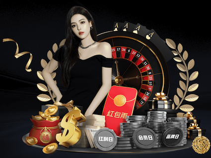 04月01日 NBA常规赛 黄蜂vs篮网 全场录像回放