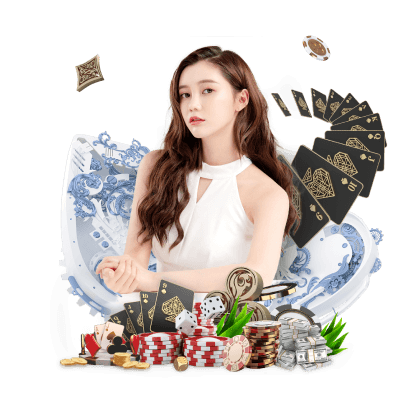 罗马诺：拉师傅的买断条款仍有效，但巴萨希望与曼联重谈价格