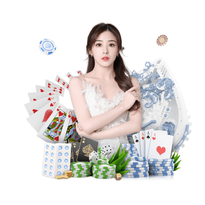 总共踢了21场，伊拉克是本届世界杯中参加最多场预选赛的球队