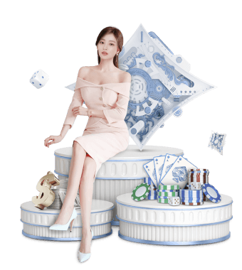 麦卡：我大哥最早看出我的足球天赋；我还是更喜欢低调生活