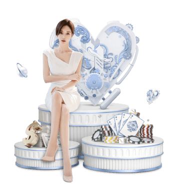 连续4个赛季换帅！阿斯报：普拉萨是塞维利亚新帅热门人选