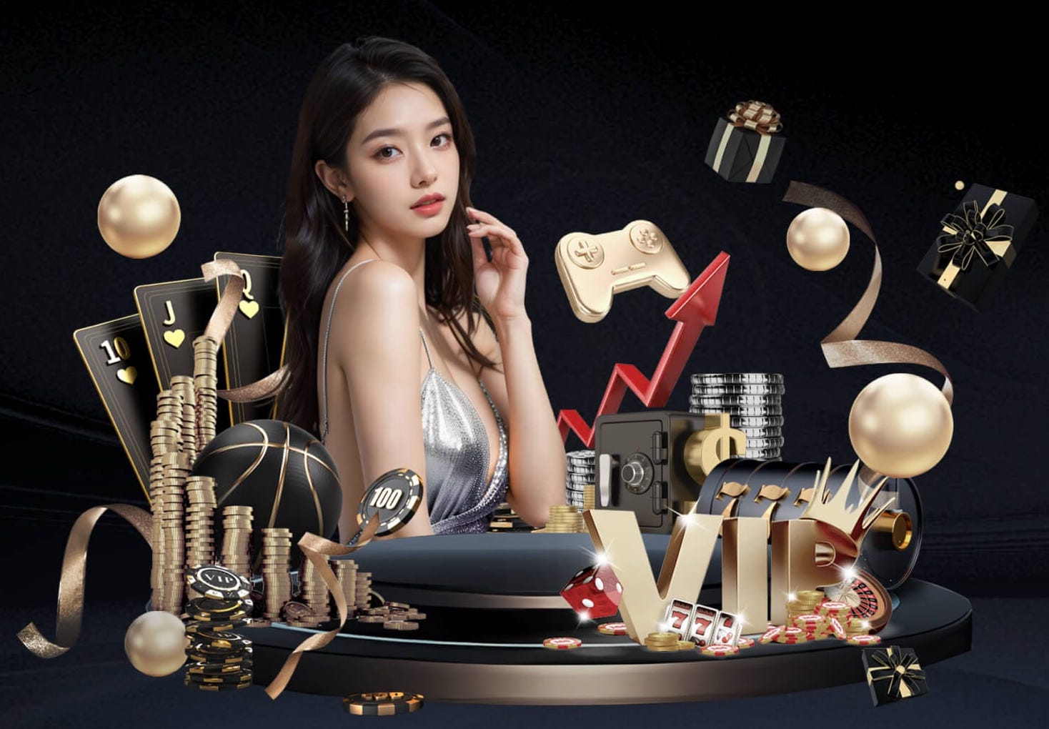 球王马拉多纳故居被爆改成救济站！“上帝之屋”如今负责发饭