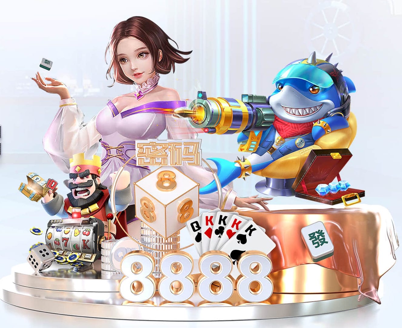 罗马诺：拉师傅的买断条款仍有效，但巴萨希望与曼联重谈价格