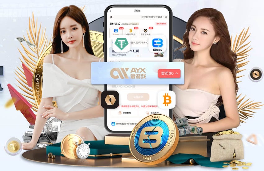 西媒：莱万已返回巴塞罗那，他已经收到了俱乐部的续约报价