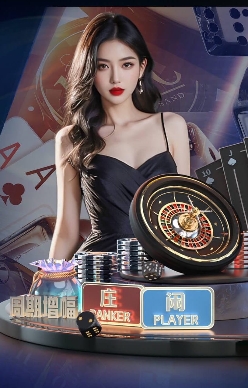 徐正源晒近况：拜访霍芬海姆、阿贾克斯，与提莫