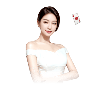 莫拉蒂：加图索承担了超过自己能力的责任；有些人应该离开