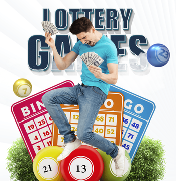 莫拉蒂：加图索承担了超过自己能力的责任；有些人应该离开