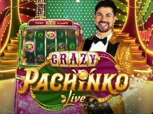 总共踢了21场，伊拉克是本届世界杯中参加最多场预选赛的球队