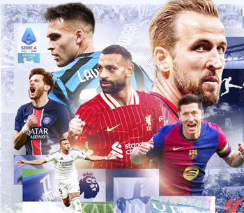 央视直播4月2日澳门单打世界杯，王曼昱对阵伊藤美诚