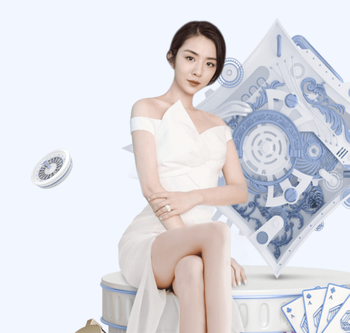 总共踢了21场，伊拉克是本届世界杯中参加最多场预选赛的球队