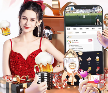 04月01日 NBA常规赛 黄蜂vs篮网 全场录像回放