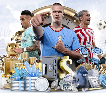 央视直播4月2日澳门单打世界杯，王曼昱对阵伊藤美诚