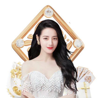 意大利体育部长：波黑晋级后意大利庆祝？这是一场毫无意义的争论