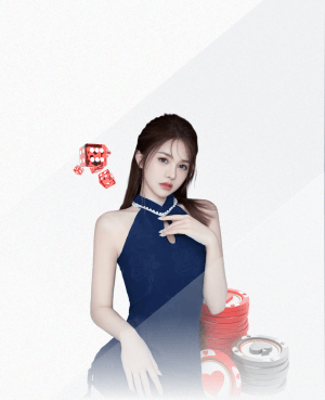 卡佩罗：意大利无缘世界杯是耻辱，我一整晚都没睡着