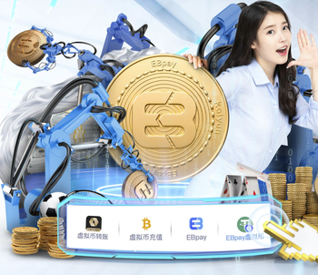 04月01日 NBA常规赛 太阳vs魔术 全场录像回放