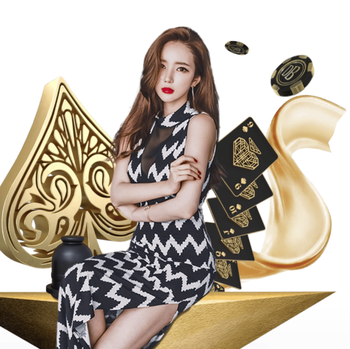 04月01日 NBA常规赛 太阳vs魔术 全场录像回放