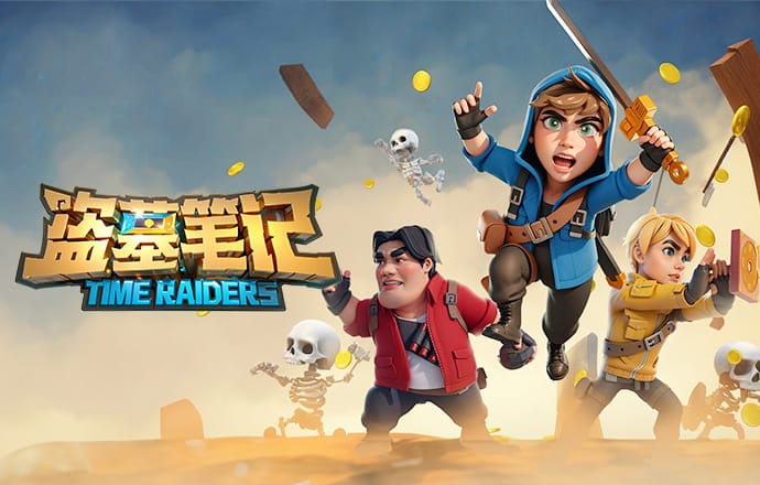 德转身价最贵阵：姆巴佩、哈兰德、亚马尔均2亿欧，库巴西在列