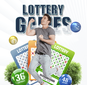 意大利点球大战不敌波黑后，意大利足协总部被人扔了鸡蛋