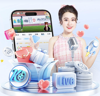 末节独得6分4篮板1封盖！杨瀚森被抱摔，还是太客气了