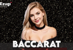 点球之王，捷克队史5次点球大战均取胜，总计29罚27中