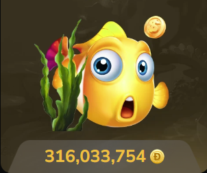 罗马诺：巴萨准备向莱万提供一份减薪的一年合同