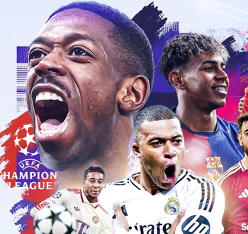 巴黎vs图卢兹：登贝莱搭档KK7，杜埃、李刚仁出战