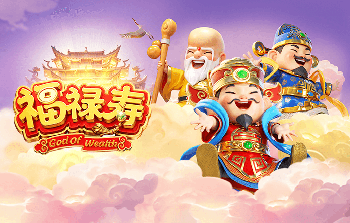 西媒：莱万已返回巴塞罗那，他已经收到了俱乐部的续约报价