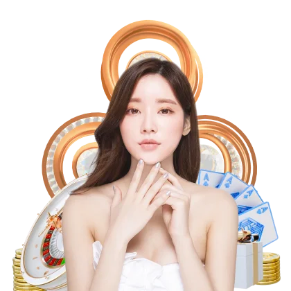 意媒：劳塔罗和图拉姆都已参加合练，姆希塔良仍单独训练