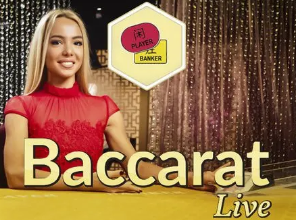 意媒：劳塔罗和图拉姆都已参加合练，姆希塔良仍单独训练