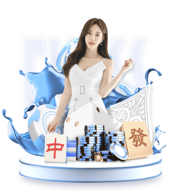 女大三抱金砖，鲁本