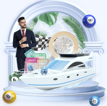 斯洛特：相信萨拉赫和基耶萨可出战曼城，阿利松仍将缺阵