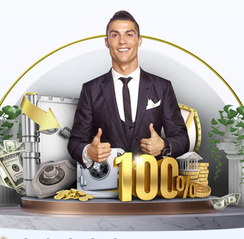 意大利第四次止步世界杯预选赛，其中包括近三届