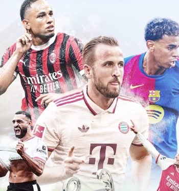 意大利点球大战不敌波黑后，意大利足协总部被人扔了鸡蛋