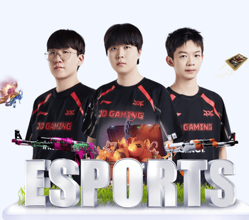 卡佩罗：意大利无缘世界杯是耻辱，我一整晚都没睡着