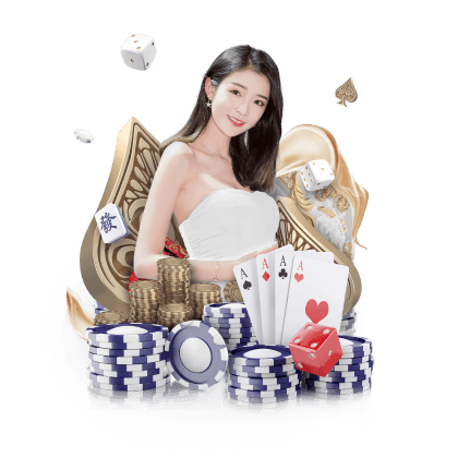 多纳鲁马：昨晚赛后我哭了，因为我没能带意大利达到应有高度