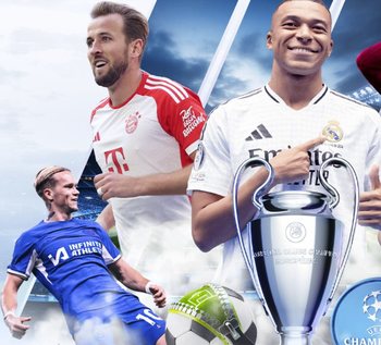 官方：塞尔塔与主帅希拉尔德斯续约至2028年