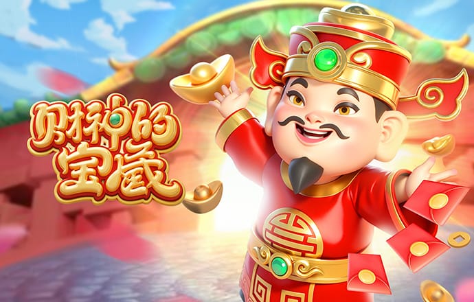 世体：拉什福德买断条款6月才到期，若激活将分3年付3000万欧