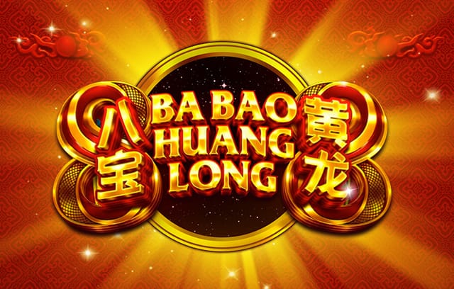 枪迷评论南安普顿是侥幸获胜，官媒回怼：享受你的四冠王吧