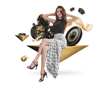 许昕：就算这场决赛王楚钦输了，他也是国乒一号，没人能撼动