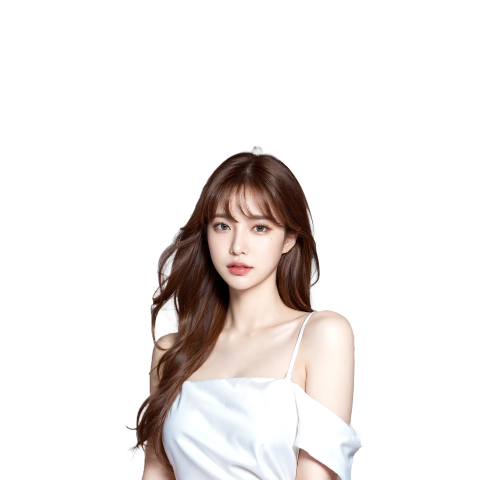 克洛普：执教利物浦前没人会傻到去梦想我能经历和取得的一切